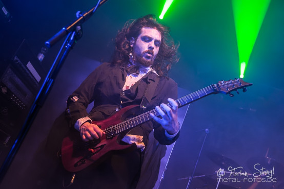 fleshgod-apocalypse-hirsch-nuernberg-4-11-2014_0047