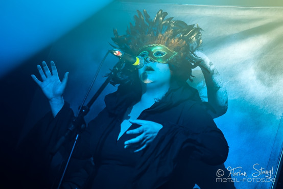 fleshgod-apocalypse-hirsch-nuernberg-4-11-2014_0049