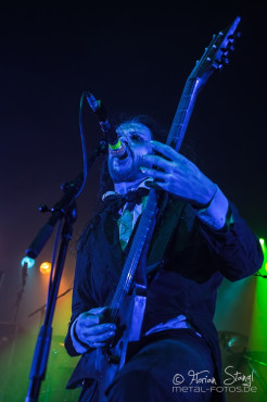 fleshgod-apocalypse-hirsch-nuernberg-4-11-2014_0052