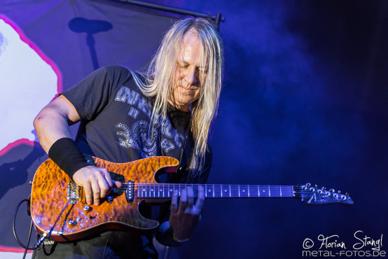 flotsam-and-jetsam-bang-your-head-17-7-2015_0002