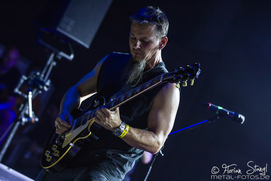 flotsam-and-jetsam-bang-your-head-17-7-2015_0005