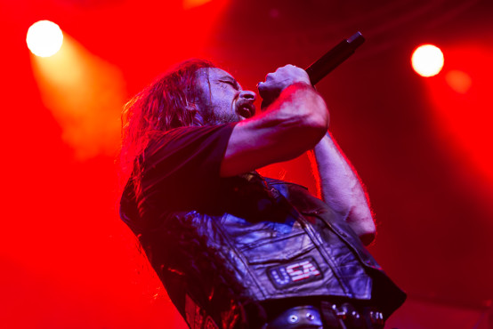 flotsam-and-jetsam-bang-your-head-17-7-2015_0006