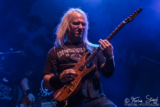 flotsam-and-jetsam-bang-your-head-17-7-2015_0007