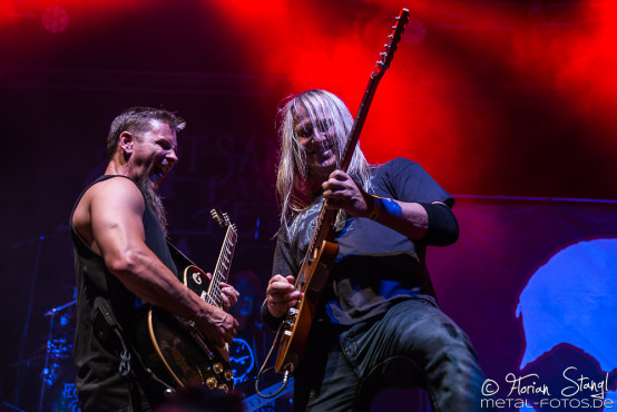 flotsam-and-jetsam-bang-your-head-17-7-2015_0008