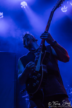 flotsam-and-jetsam-bang-your-head-17-7-2015_0009