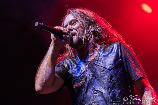 flotsam-and-jetsam-bang-your-head-17-7-2015_0010