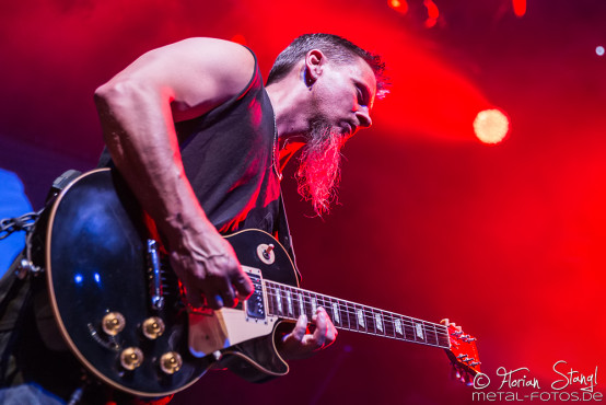 flotsam-and-jetsam-bang-your-head-17-7-2015_0012