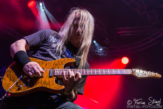 flotsam-and-jetsam-bang-your-head-17-7-2015_0013