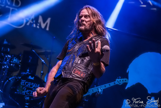 flotsam-and-jetsam-bang-your-head-17-7-2015_0014