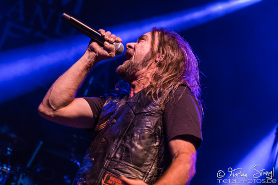 flotsam-and-jetsam-bang-your-head-17-7-2015_0017