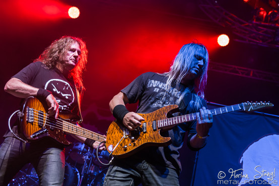 flotsam-and-jetsam-bang-your-head-17-7-2015_0019