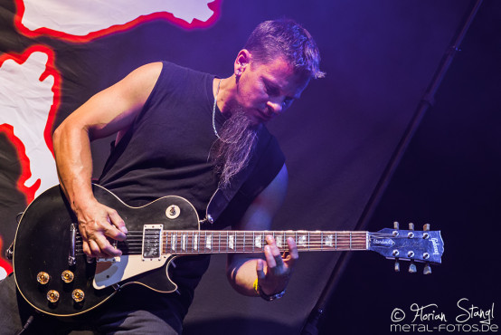 flotsam-and-jetsam-bang-your-head-17-7-2015_0020