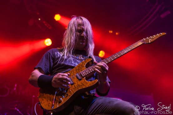 flotsam-and-jetsam-bang-your-head-17-7-2015_0021