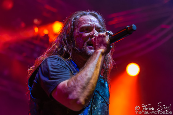 flotsam-and-jetsam-bang-your-head-17-7-2015_0022