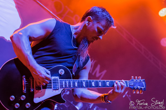 flotsam-and-jetsam-bang-your-head-17-7-2015_0023