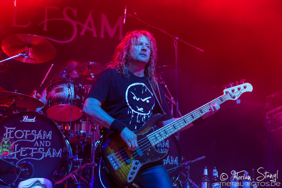 flotsam-and-jetsam-bang-your-head-17-7-2015_0029