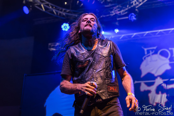 flotsam-and-jetsam-bang-your-head-17-7-2015_0031