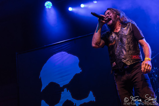 flotsam-and-jetsam-bang-your-head-17-7-2015_0033