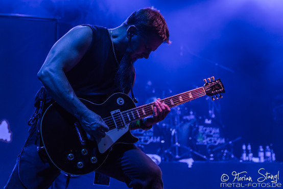 flotsam-and-jetsam-bang-your-head-17-7-2015_0036