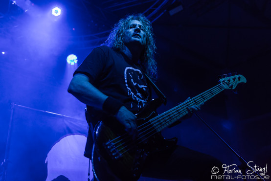 flotsam-and-jetsam-bang-your-head-17-7-2015_0037