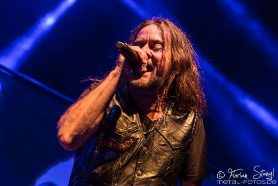 flotsam-and-jetsam-bang-your-head-17-7-2015_0038