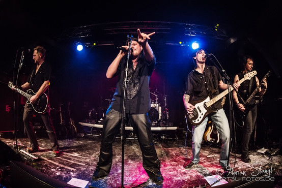 fox-komma-esslingen-08-03-2014_0006