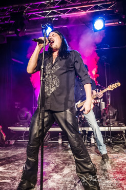 fox-komma-esslingen-08-03-2014_0013