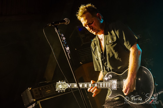 fox-komma-esslingen-08-03-2014_0016