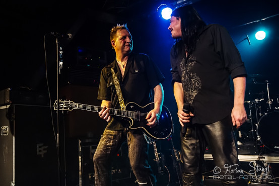 fox-komma-esslingen-08-03-2014_0050