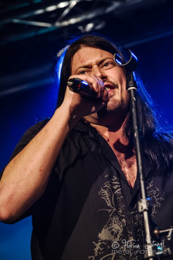 fox-komma-esslingen-08-03-2014_0052