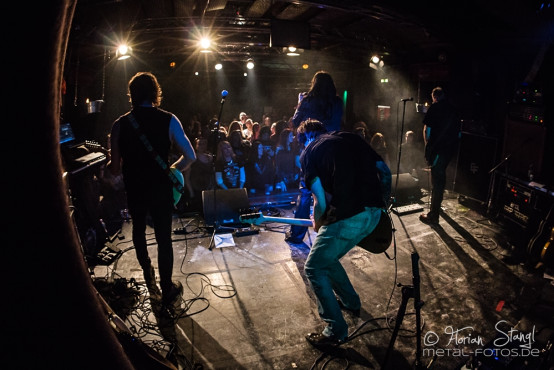 fox-komma-esslingen-08-03-2014_0053