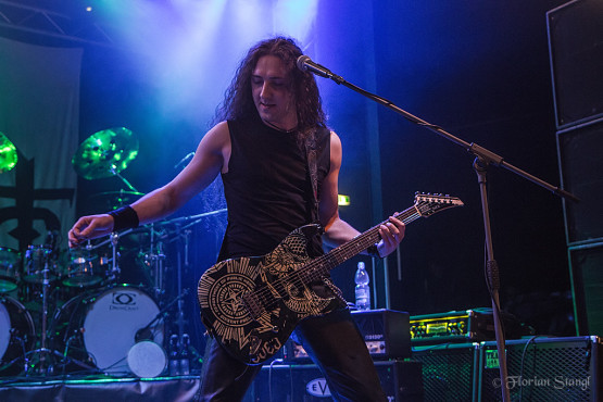 freedom-call-1-12-2012-musichall-geiselwind-14