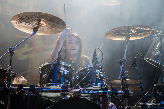 freedom-call-1-12-2012-musichall-geiselwind-20