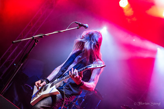 freedom-call-1-12-2012-musichall-geiselwind-33