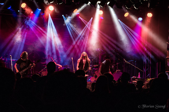 freedom-call-1-12-2012-musichall-geiselwind-52