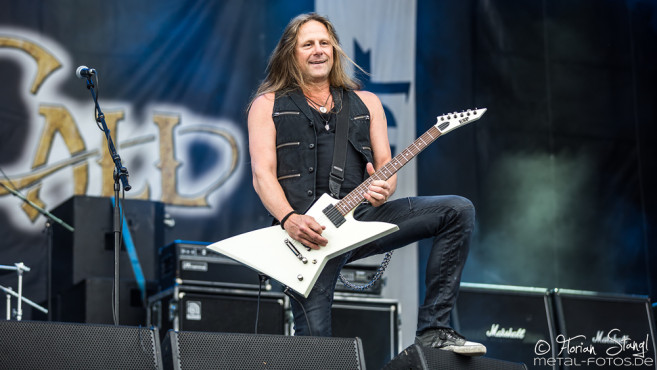 freedom-call-bang-your-head-2016-15-07-2016_0006