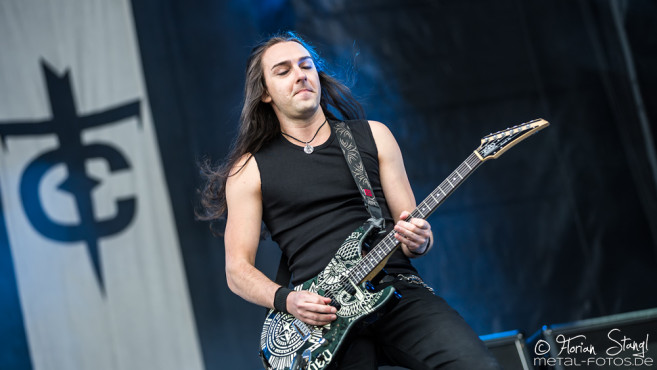 freedom-call-bang-your-head-2016-15-07-2016_0013