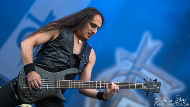 freedom-call-bang-your-head-2016-15-07-2016_0016