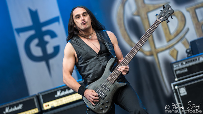 freedom-call-bang-your-head-2016-15-07-2016_0031