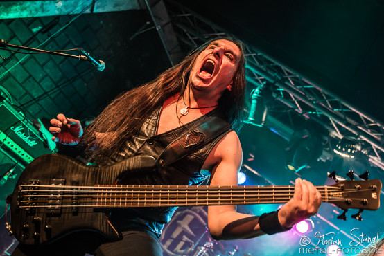 freedom-call-rock-for-one-world-2018-3-3-2018_0002