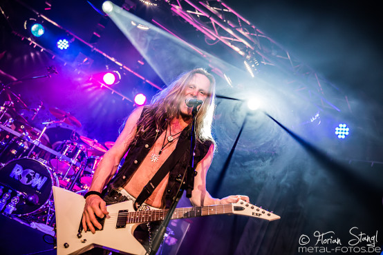 freedom-call-rock-for-one-world-2018-3-3-2018_0007