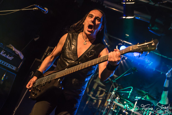 freedom-call-rock-for-one-world-2018-3-3-2018_0008