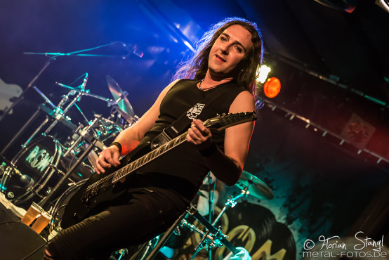 freedom-call-rock-for-one-world-2018-3-3-2018_0009