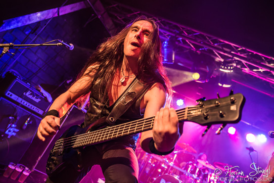 freedom-call-rock-for-one-world-2018-3-3-2018_0012