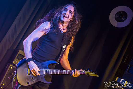 freedom-call-rock-for-one-world-2018-3-3-2018_0013