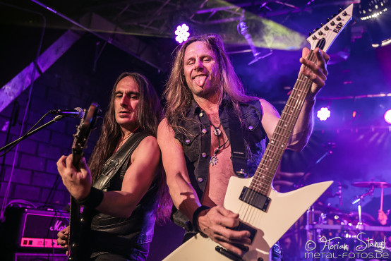 freedom-call-rock-for-one-world-2018-3-3-2018_0014