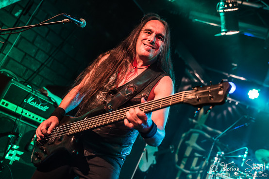 freedom-call-rock-for-one-world-2018-3-3-2018_0018