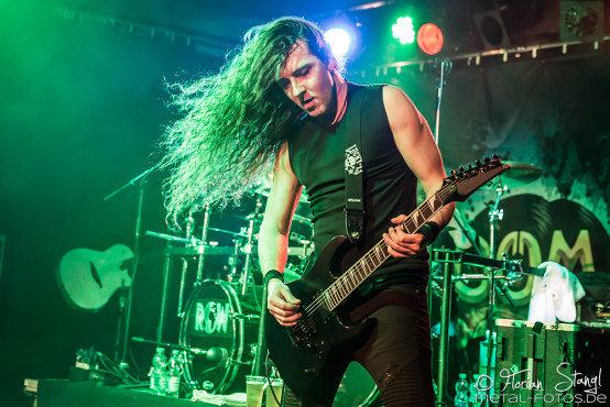 freedom-call-rock-for-one-world-2018-3-3-2018_0019