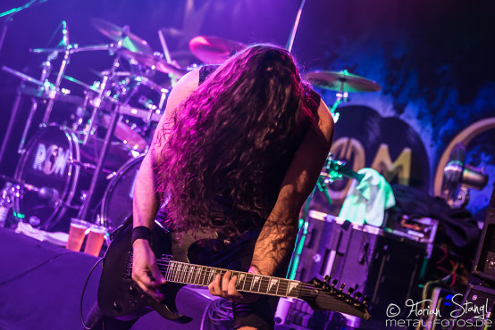freedom-call-rock-for-one-world-2018-3-3-2018_0024