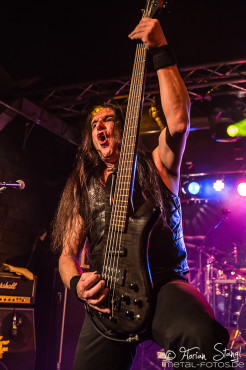 freedom-call-rock-for-one-world-2018-3-3-2018_0029